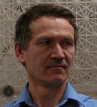 Ray Latypov